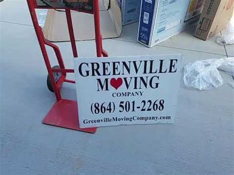 Craigslist greenville spartanburg sc. Things To Know About Craigslist greenville spartanburg sc. 